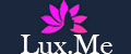 Lux.Me