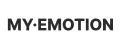MY.EMOTION