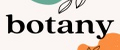 Botany