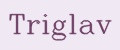 TRIGLAV