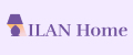 ILAN Home