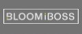 Bloomiboss