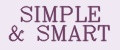 Аналитика бренда SIMPLE&SMART на Wildberries