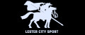 Lester City Sport