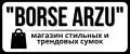 "BORSE ARZI"