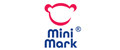 Minimark