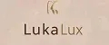 LUKALUX