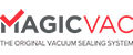 Magic Vac