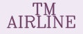 Аналитика бренда ТМ AIRLINE на Wildberries
