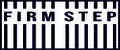 Firm Step