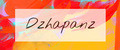 Dzhapanz