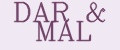 DAR&MAL