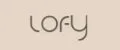 LOFY
