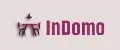 InDomo