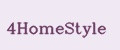 4HomeStyle