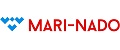 MARI-NADO