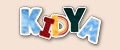 KIDYA