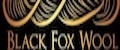 Аналитика бренда Black Fox Wool на Wildberries