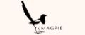MAGPIE_