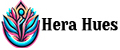 Hera Hues