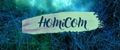 HOMiCOM