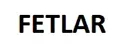 FETLAR