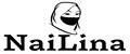 NaiLina