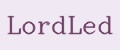 LordLed
