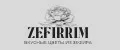 ZEFIRRIM