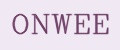 ONWEE