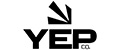 Аналитика бренда YEP Company на Wildberries