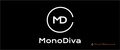 MonoDiva