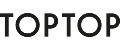 Toptop Ozon