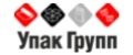УпакГрупп