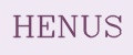 HENUS