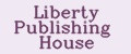 Liberty publishing house