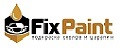 FixPaint