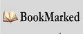 BookMarked