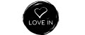 Love in thermo