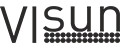 VISun