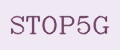 STOP5G
