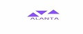 Alanta