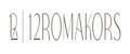 12ROMAKORS