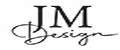 JM Design