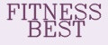 FITNESS BEST