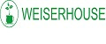 Weiserhouse