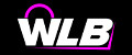 WLB