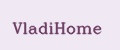 VladiHome