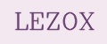 LEZOX