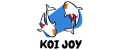 KOI JOY